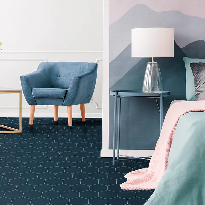 lafloorcoverings1463912