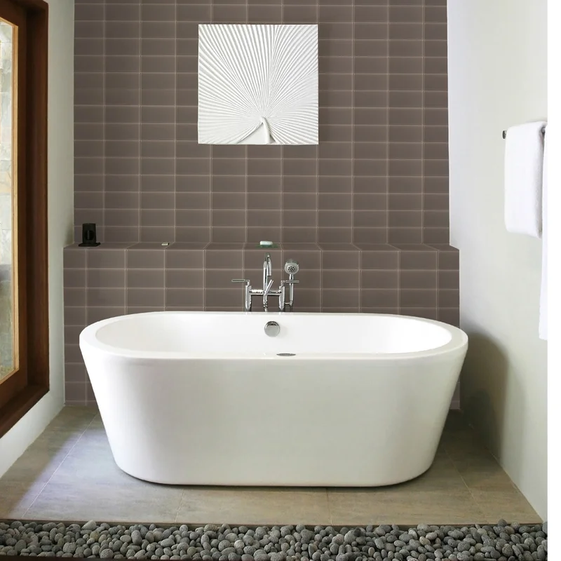 lafloorcoverings1464141