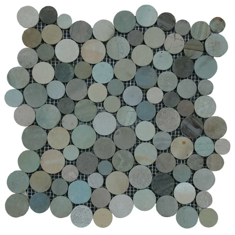 lafloorcoverings1464169