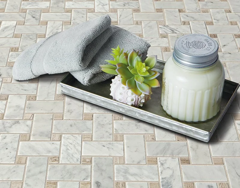 lafloorcoverings1464216