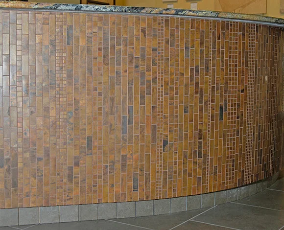 lafloorcoverings1464267