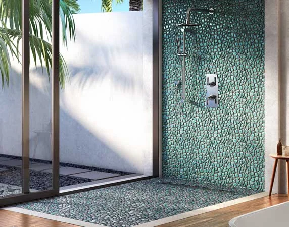 lafloorcoverings1464340