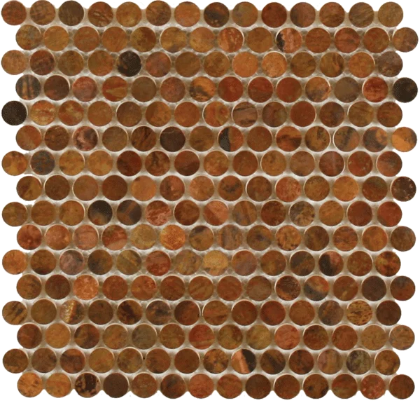 lafloorcoverings1464355