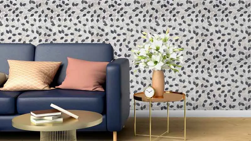 lafloorcoverings1464476