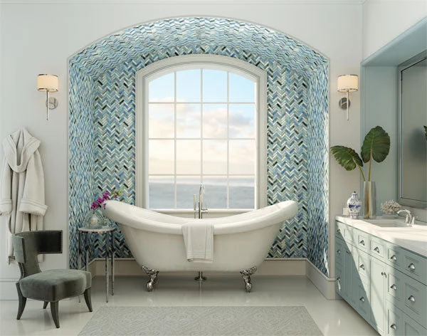 lafloorcoverings1464599