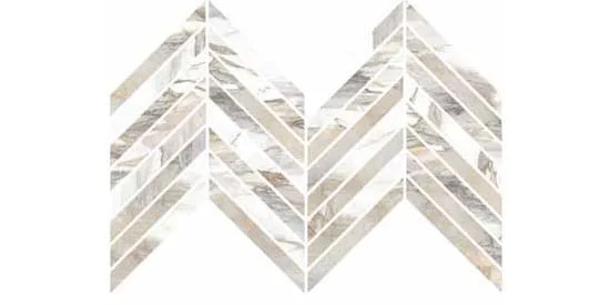 lafloorcoverings1464748