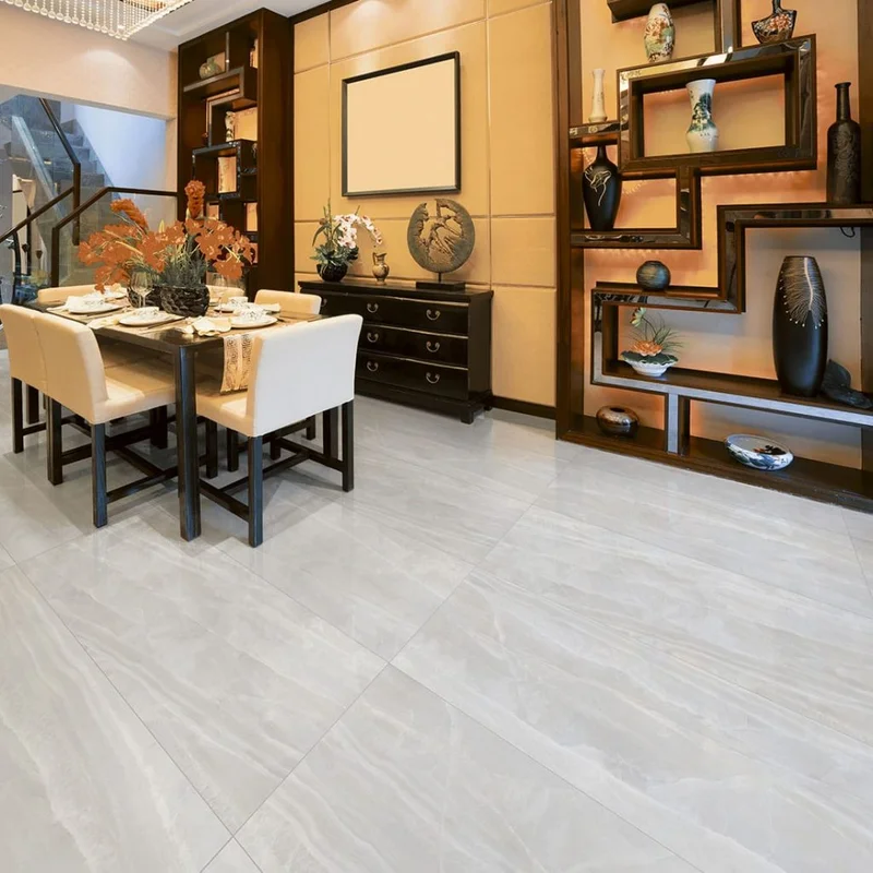 lafloorcoverings1464757