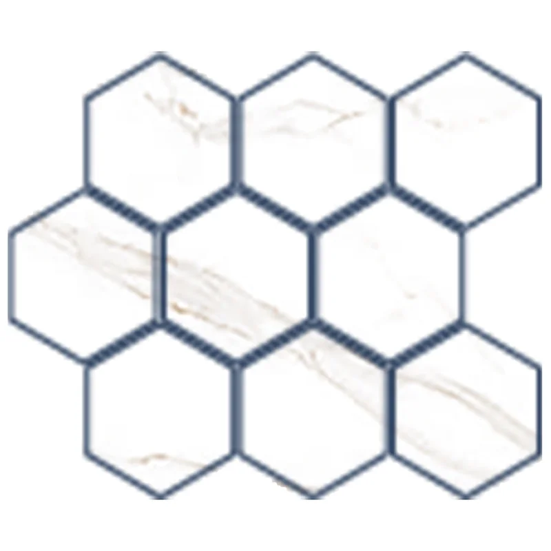 lafloorcoverings1464817