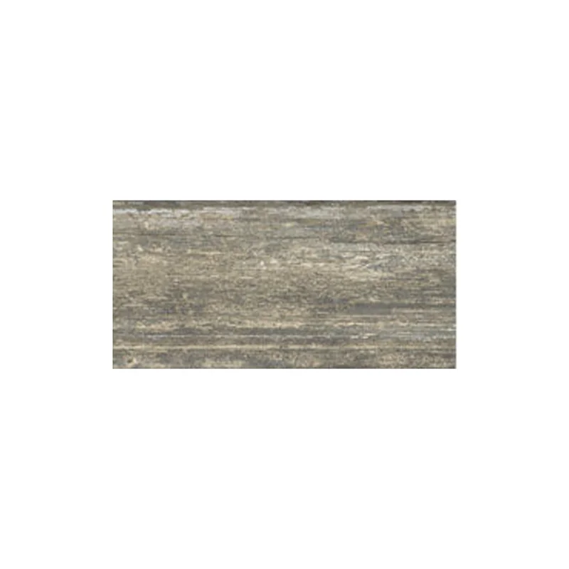 lafloorcoverings1464821