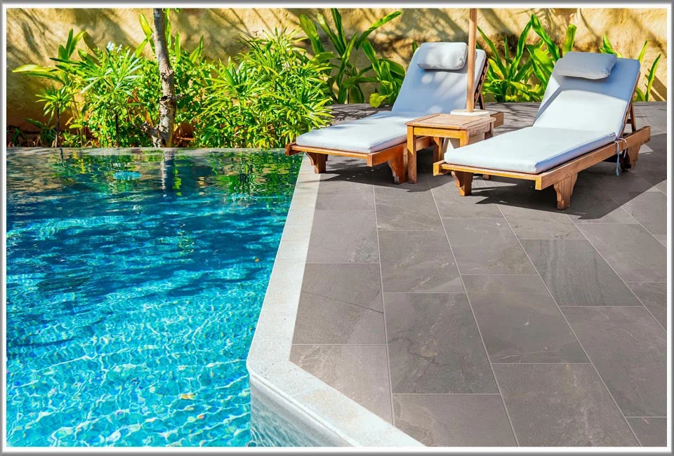 lafloorcoverings1464997
