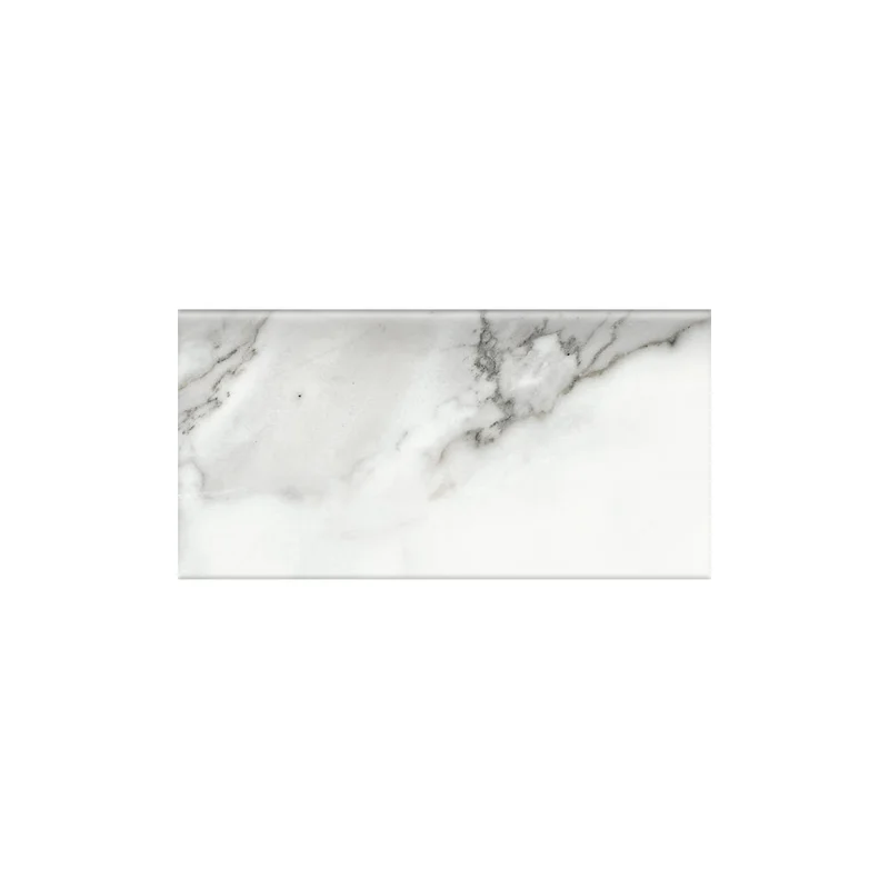 lafloorcoverings1465092