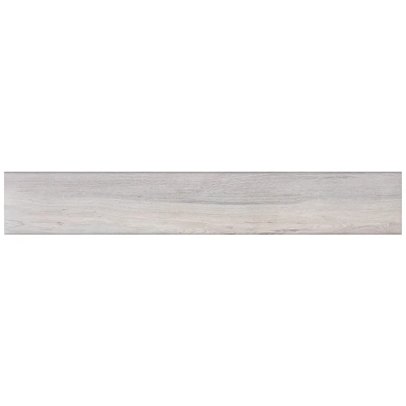 lafloorcoverings1465094