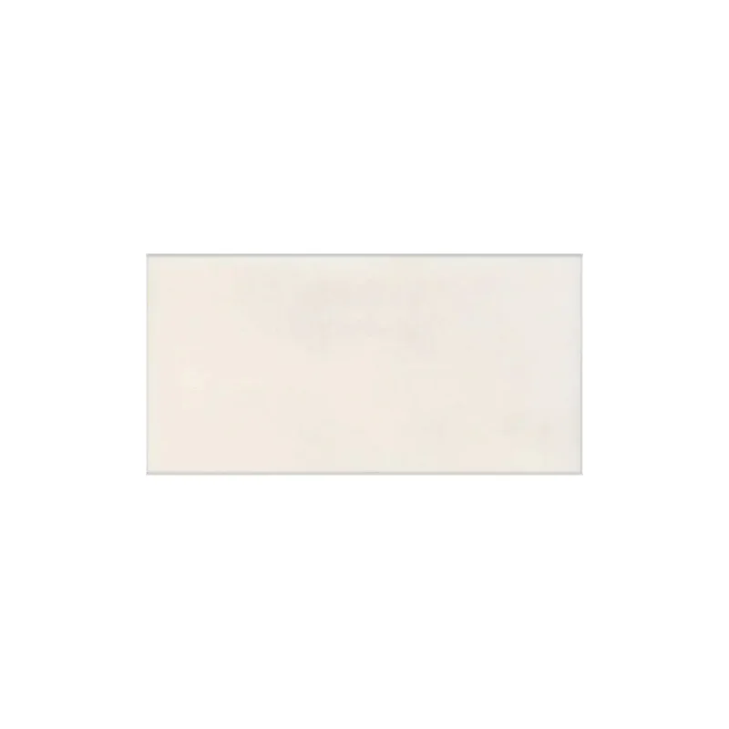 lafloorcoverings1465132