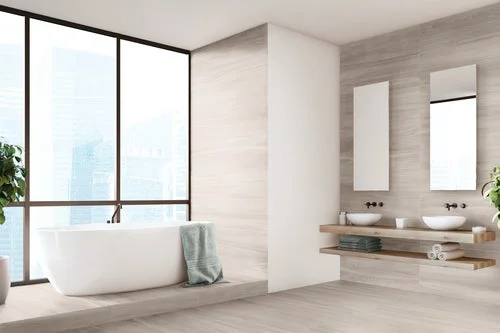 lafloorcoverings1465153