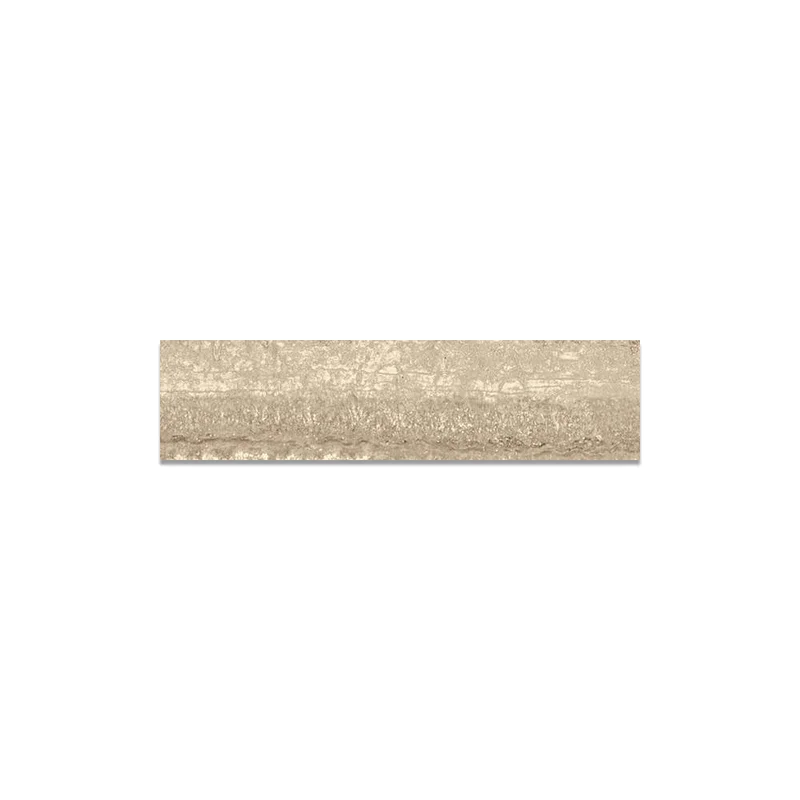 lafloorcoverings1465195