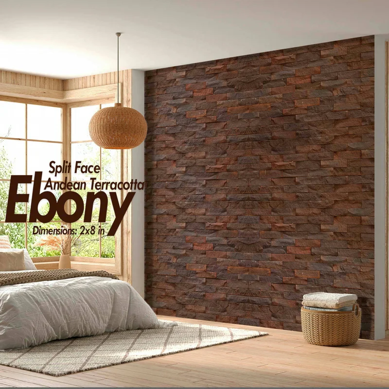 lafloorcoverings1465361