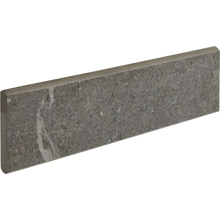 lafloorcoverings1465474