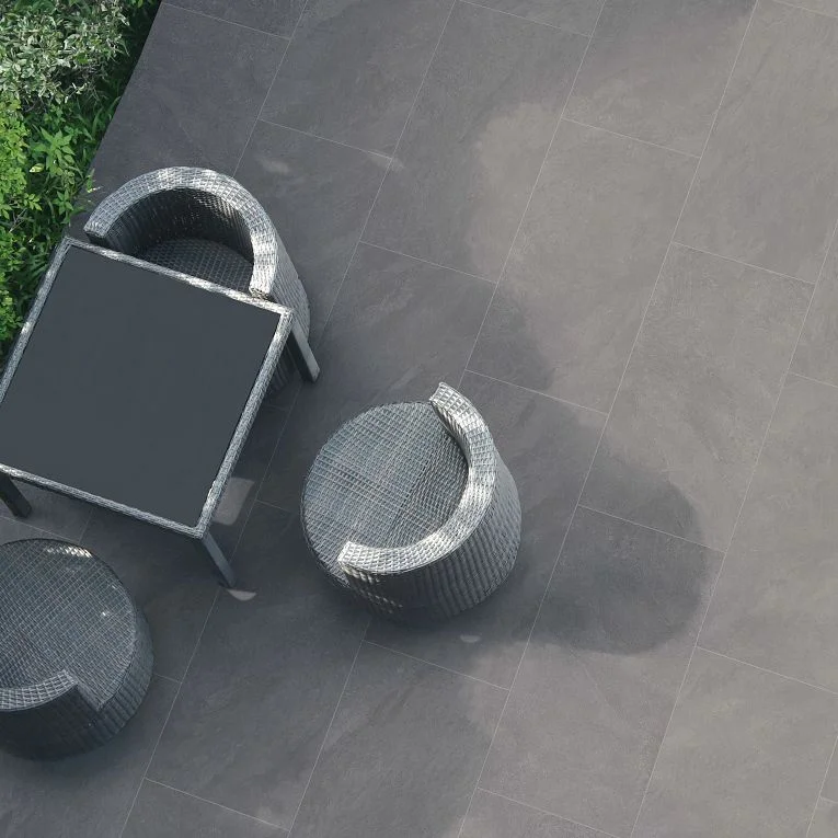 lafloorcoverings1465517