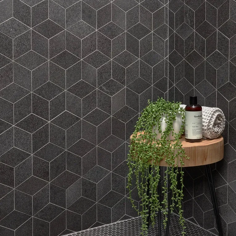 lafloorcoverings1465585