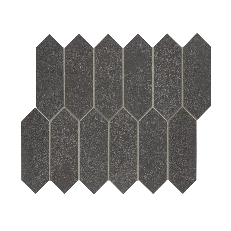lafloorcoverings1465602