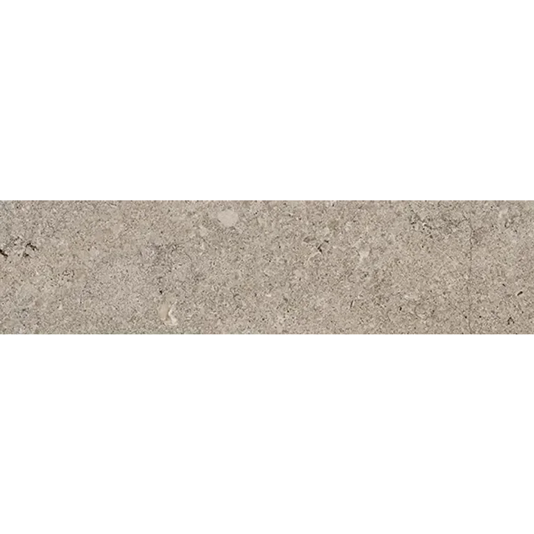 lafloorcoverings1465631