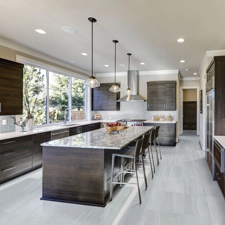 lafloorcoverings1465765