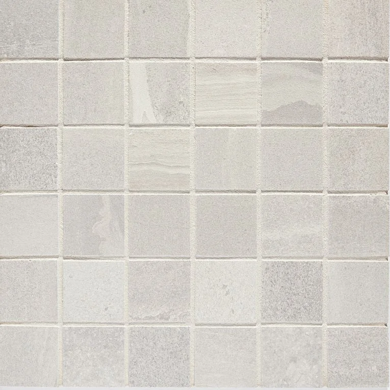 lafloorcoverings1465768