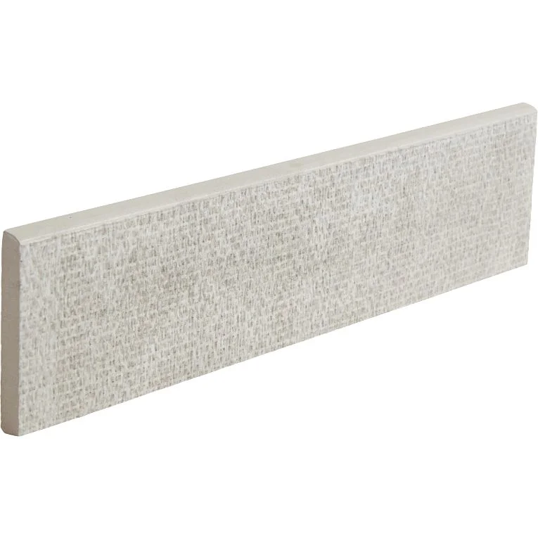 lafloorcoverings1465801