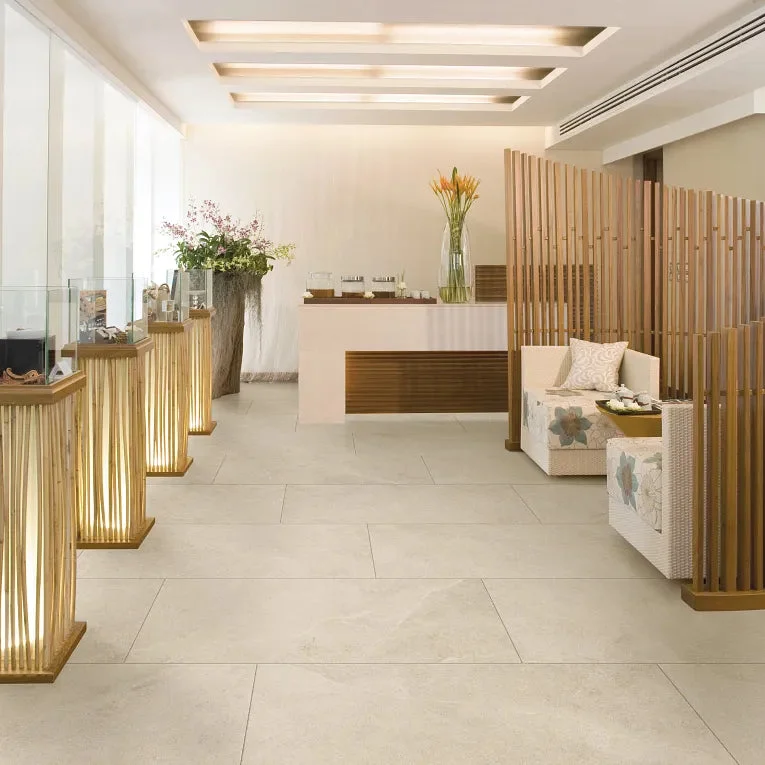 lafloorcoverings1465867