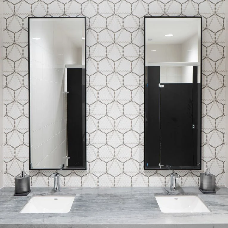 lafloorcoverings1465921