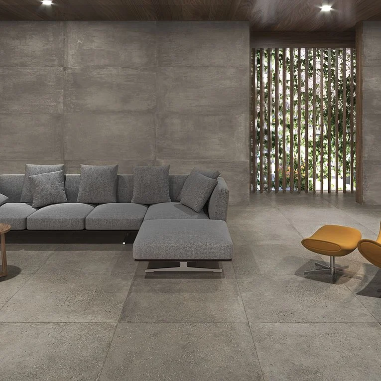 lafloorcoverings1465964
