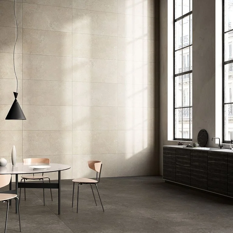 lafloorcoverings1465990