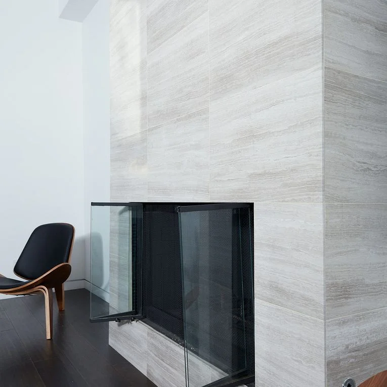 lafloorcoverings1466008