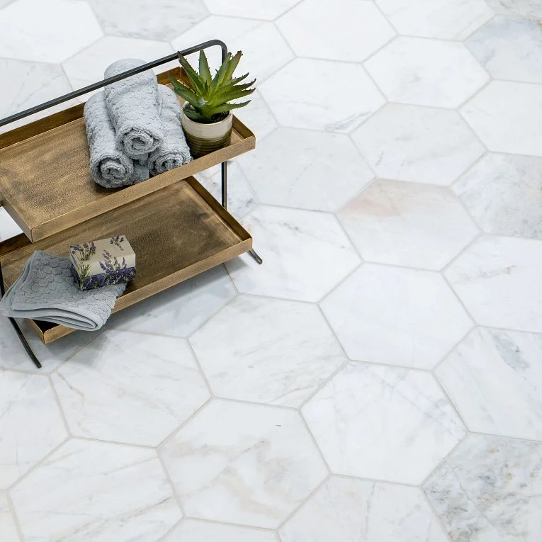 lafloorcoverings1466093