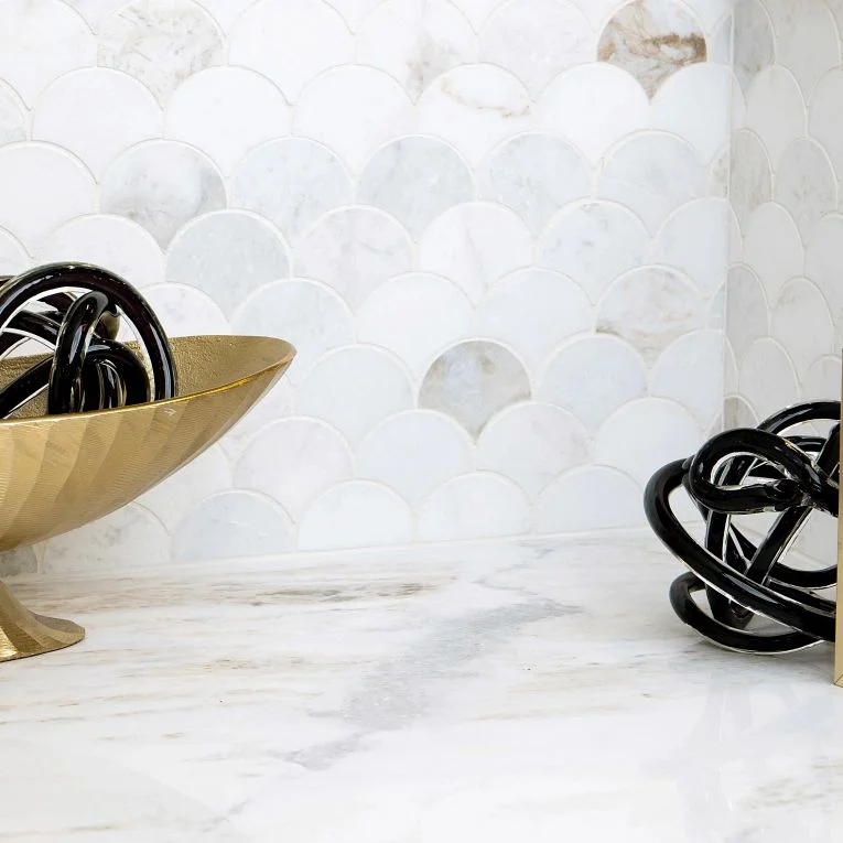 lafloorcoverings1466104