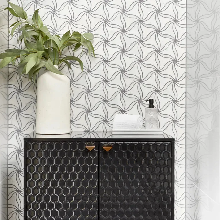 lafloorcoverings1466276