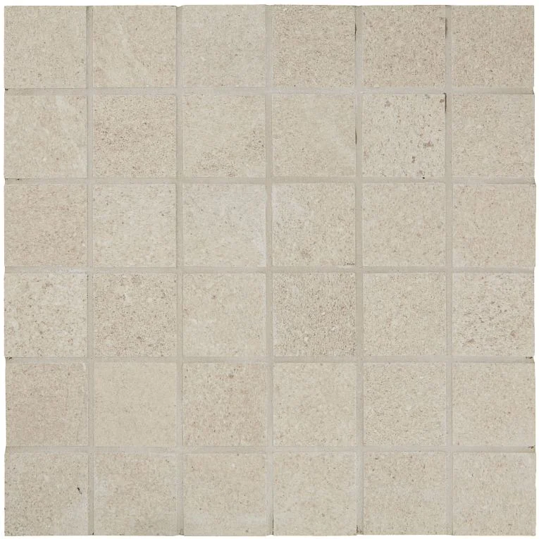 lafloorcoverings1466285