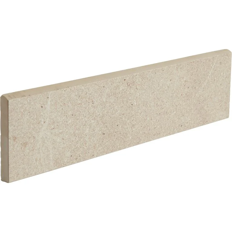 lafloorcoverings1466306