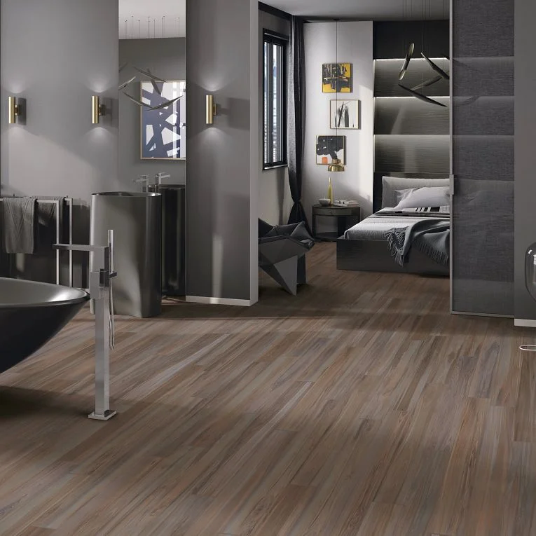 lafloorcoverings1466431