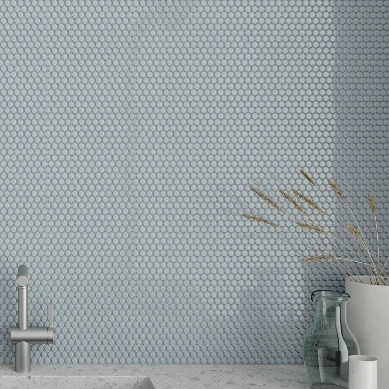lafloorcoverings1466508