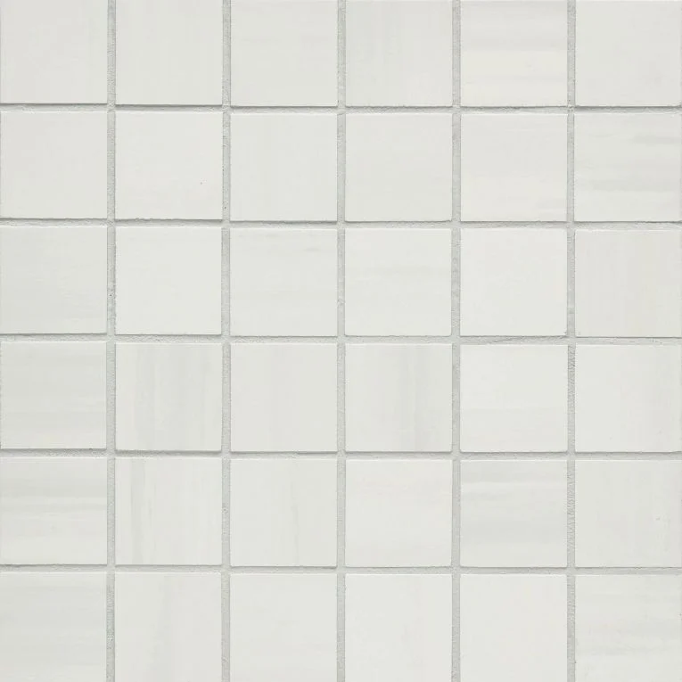 lafloorcoverings1466554