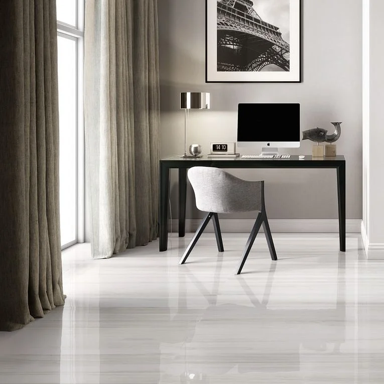 lafloorcoverings1466570
