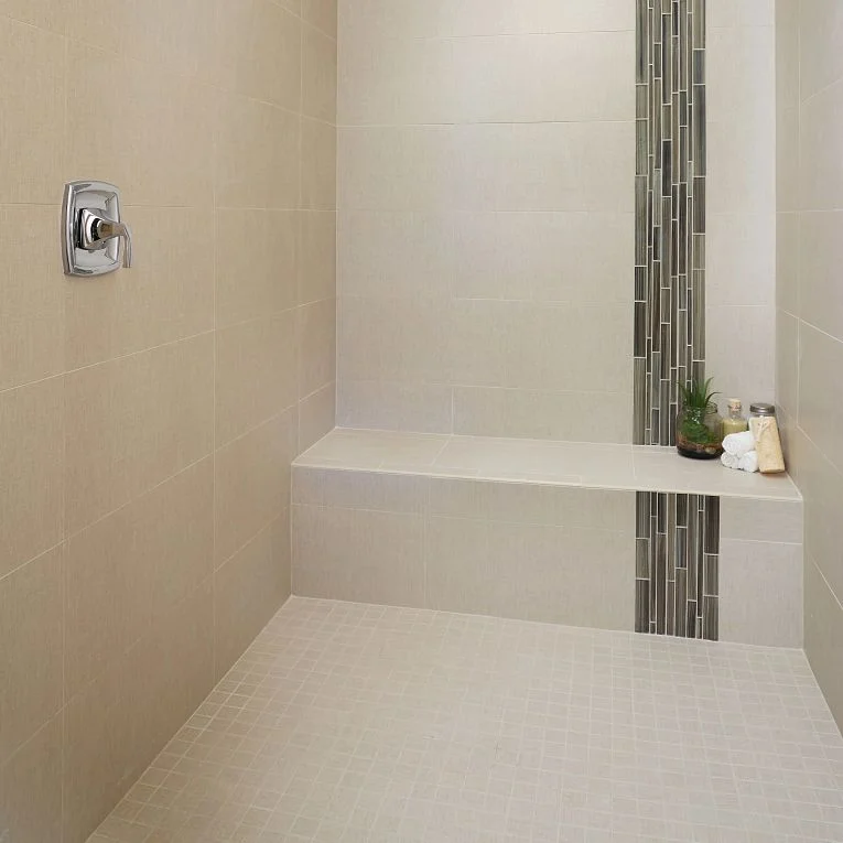 lafloorcoverings1466598