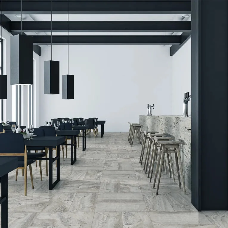 lafloorcoverings1466607