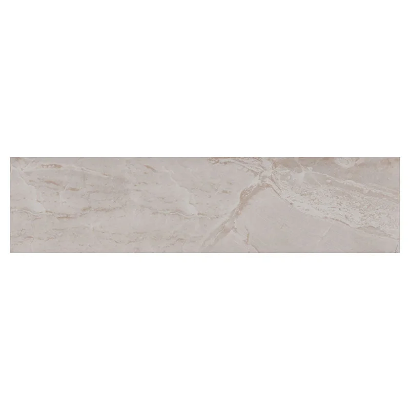 lafloorcoverings1466883