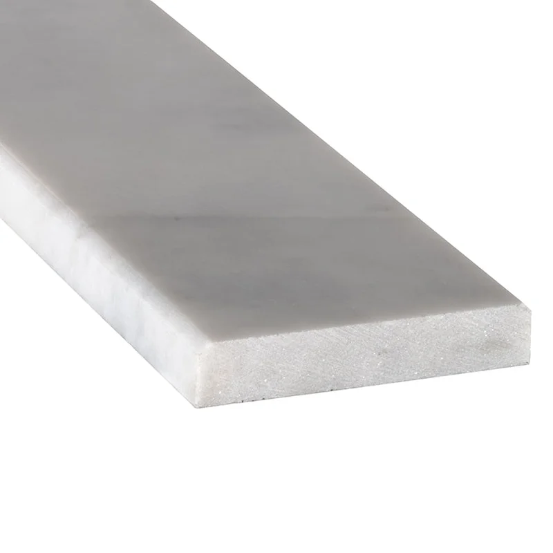 lafloorcoverings1466917