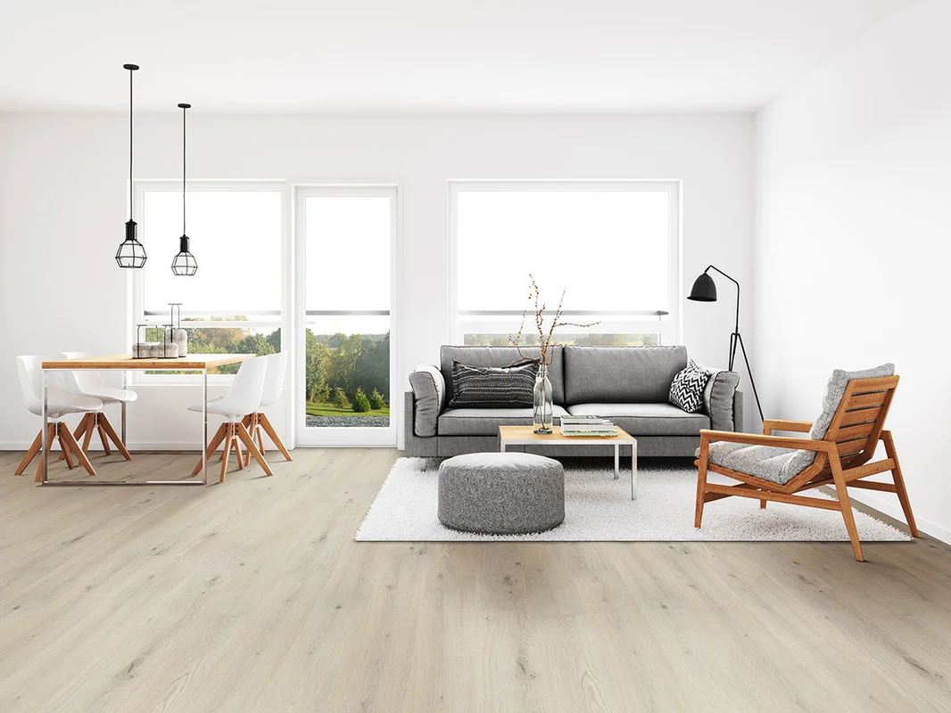 lafloorcoverings1466975