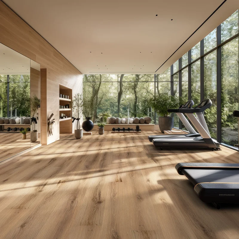 lafloorcoverings1467005