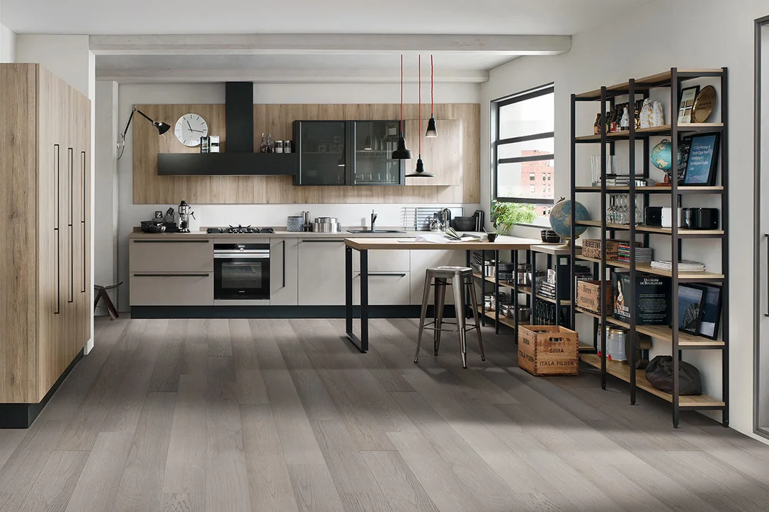 lafloorcoverings1467009