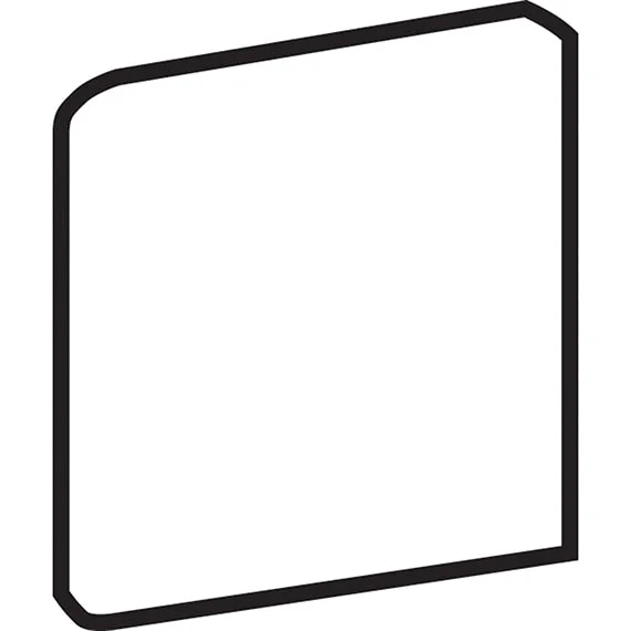 lafloorcoverings1467071